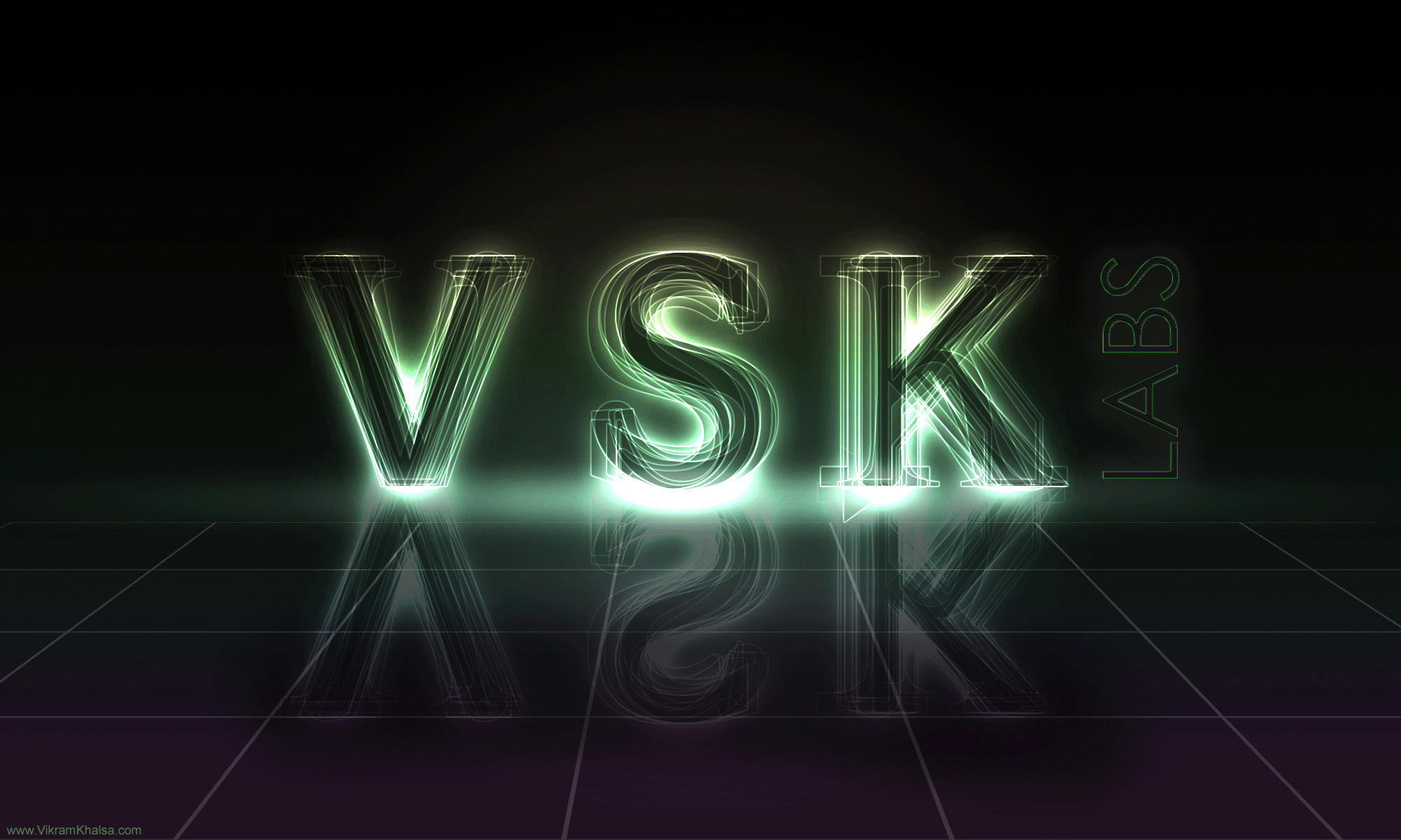 VSK Labs