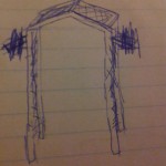 arbor01 arbor01