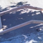 arbor08 arbor08