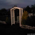 arbor30 arbor30