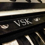 vaja37 vaja37